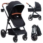 Baby Stroller Pushchair Foldable Lightweight Travel Infant Seat Umbrella Storage. Fixed Price $144.99.