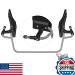 Touri Single Jogging Stroller Adapter For Graco Infant Car Seats Baby Trend. Fixed Price $104.98.