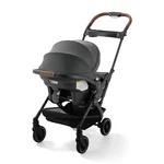 Graco Gomax Travel System - Ace. Fixed Price $251.99.