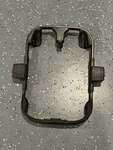 Nuna Pipa Adapter For Uppababy Stroller Black Model AD-08-001 Infant. Fixed Price $45.00.