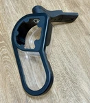 Nuna Mixx Stroller Child Tray Snack Cup Holder Replacement Attachment. Fixed Price $29.95.