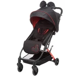 Disney Baby Mickey Mouse Teeny Ultra Compact Lightweight Stroller. Fixed Price $189.99.