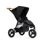 Bumbleride Indie Stroller Dusk -brand New!. Fixed Price $683.10.
