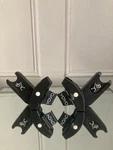 Babyzen Yoyo Car Seat Adapters. Fixed Price $35.00.
