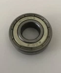 One 1 Graco Fastaction Click Connect Jogging Stroller Front, Rear Wheel Bearing. Fixed Price $8.99.