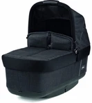 Peg Perego Team Pop Up Bassinet 2017 Onyx. Fixed Price $190.00.