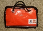 Maclaren Techno Xt Accessory Comfort Pack With Head And Shoulder Strap Cushions. Fixed Price $10.99.