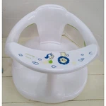 Baby Chair Infant Newborn Safety Anti Slip Suction Cup Bathtub. Fixed Price $30.00.