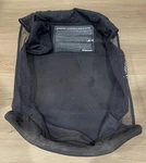 Uppababy Cruz V1 Stroller Under Seat Basket - Used. Fixed Price $29.95.