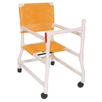 Mjm International E418-3TW Echo Walker. Fixed Price $218.49.