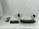 Diono Hop Roll Buggy Board. Fixed Price $69.99.