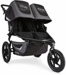 Bob Revolution 2022 Flex Duallie 3.0 In Graphite Black - New!. Fixed Price $999.99.