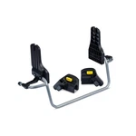 Single Jogging Stroller Adapter For Graco Infant Car Seats. Fixed Price $179.99.