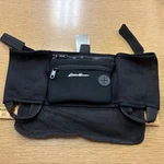 Eddie Bauer - On The Go Stroller Organizer New. Fixed Price $21.99.