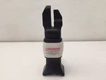 Bugaboo Cameleon Frog Adapter Peg Perego Stroller Baby Right. Fixed Price $18.99.