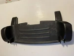 Graco READY2GROW Duo Double Stroller Stand On Step Replacement Part. Fixed Price $19.95.