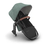 Uppababy Rumbleseat V3 Second Lower - Compatible With Vista V2 And Vist.... Fixed Price $442.49.