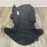 Evenflo 08411437 Infant Soft Baby Carrier Color Black. Fixed Price $17.95.