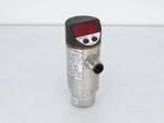 Ifm Efector PN-002HRBN14-QFPKG/US//V-PN7229 Switch. Fixed Price $238.99.