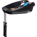 Maxi Cosi Baby Car Seat Base For Travel - Fits Multiple Models, Black. Fixed Price $171.99.