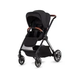 Silver Cross Reef Stroller Neptune -brand New!. Fixed Price $1023.15.