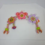 Tiny Love Nature Activity Arch The Forest Strollers Car Seat. Fixed Price $20.70.