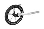 Thule Chariot Jogging Kit 2 Buggy Balance Bike Double For Seater. Fixed Price $208.80.