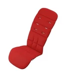 Thule Stroller Seat Liner - Energy Red. Fixed Price $29.99.