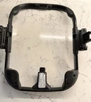 Nuna Pipa Infant Car Seat Adapter For Uppababy AD-04-001. Fixed Price $27.00.