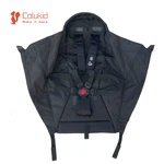 Stroller Accessories Cushion Seat For Babyzen YOYO2 175 Deg. Fixed Price $55.99.
