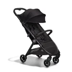 Baby Jogger City Tour 2 Stroller - Eco. Fixed Price $244.99.