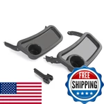 Joovy Scooter X2 Tray Count Pack Of 09018. Fixed Price $92.53.