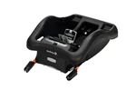 Safety 1ST Onboard 35 Securetech Infant Car Seat Base, Black New Box. Fixed Price $27.74.