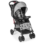 Kolcraft Cloud Sport Foldable Lightweight Standard Stroller, Gray. Fixed Price $89.99.