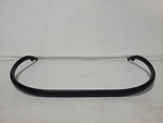 Britax B-lively B-safe Ultra Canopy Frame Arch Wire Holder. Fixed Price $15.00.