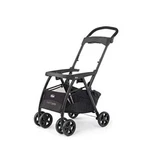 Chicco Keyfit Caddy Frame Stroller - Black. Fixed Price $384.99.