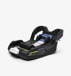 Doona Latch Base For Convertible Baby Car Seat. Fixed Price $139.00.
