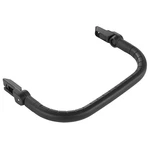 Belly Bar For City Mini And GT2 Strollers Black. Fixed Price $83.99.