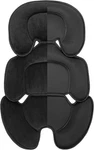 Universal Baby Seat Liner Reversible Infant Car Insert & Stroller Cushion. Fixed Price $16.49.