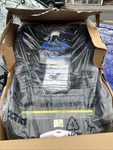 Doona Latch Base - Compatible With Car Seat Stroller. Fixed Price $125.00.