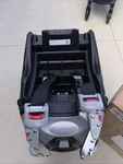 Baby Trend Ez Flex-loc 32 Infant Car Seat Base CB56100 Black. Fixed Price $40.95.