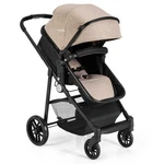 Babyjoy 2 1 Foldable Stroller Kids Travel Newborn Infant Buggy Pushchair. Fixed Price $252.09.