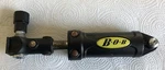 Bob Single Revolution Sport Stroller Replacement Shock 2011-2015 Used. Fixed Price $12.99.