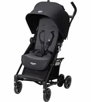 Maxi Cosi Mara Xt Ultra Compact Stroller Essential Black -brand New!. Fixed Price $233.15.