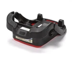 Infant Car Seat Base For Safety 1ST Starter Eddie Bauer Adventure Travel System. Fixed Price $49.88.