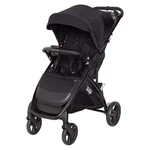 Fold Away Easily - Baby Trend Tango Stroller Kona ST04D02A. Fixed Price $209.99.