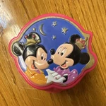 Disney Mickey & Minnie Mouse Compact Playset W/ Mini Figures Accessories. Fixed Price $29.97.