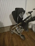 Mamas And Papas URBO2. Fixed Price $149.99.