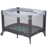Cosco Kids Funsport Portable Compact Baby Play Yard With Carry Bag, Seedling. Fixed Price $69.90.