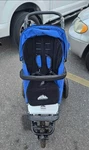 Mountain Buggy Urban Elite Jogging Stroller. Fixed Price $300.00.